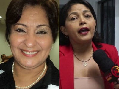 Vereadora Ângela Machado cobra esclarecimentos sobre os 2 milhões de reais que foram destinados a assistência social de Caxias