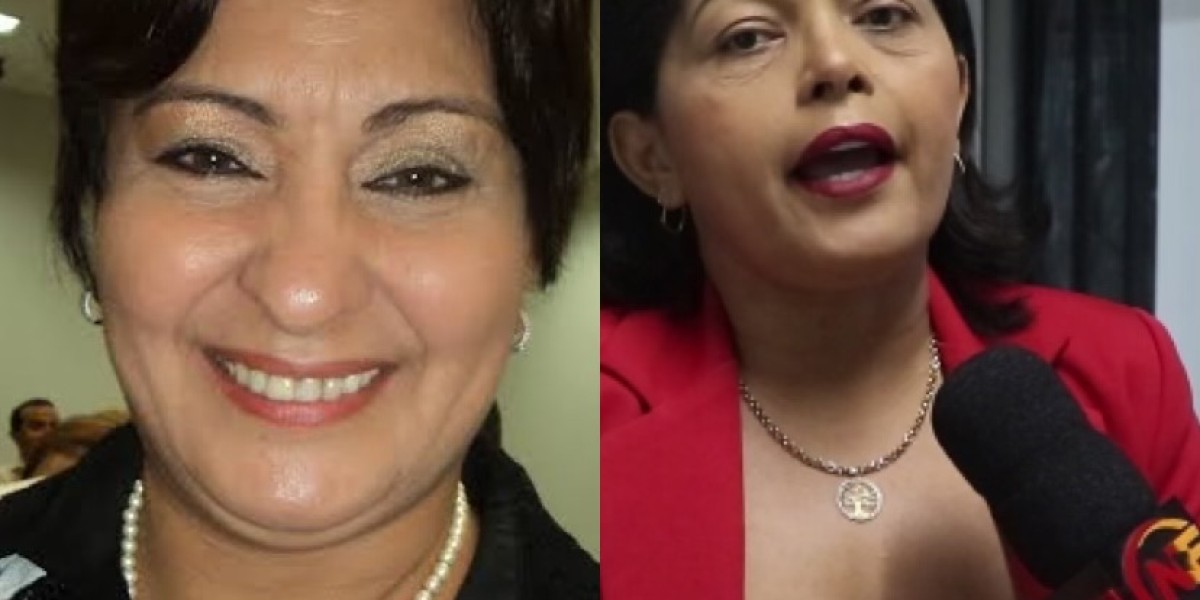 Vereadora Ângela Machado cobra esclarecimentos sobre os 2 milhões de reais que foram destinados a assistência social de Caxias