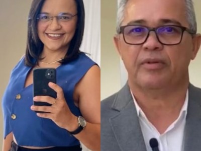 Filha do vice-prefeito de Matões é investigada por falsificação de documento no Piauí