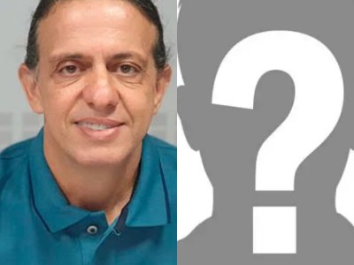 Exclusivo: Mais dois vereadores estão prestes a romper com Fábio Gentil e irem para oposição de Caxias  