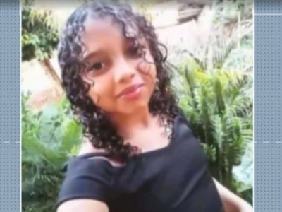 Laudo de menina de 12 anos que ingeriu chá de ervas em Joselândia deve sair em 10 dias, diz delegado