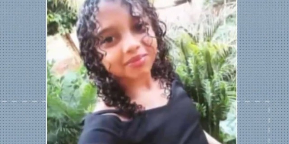 Laudo de menina de 12 anos que ingeriu chá de ervas em Joselândia deve sair em 10 dias, diz delegado