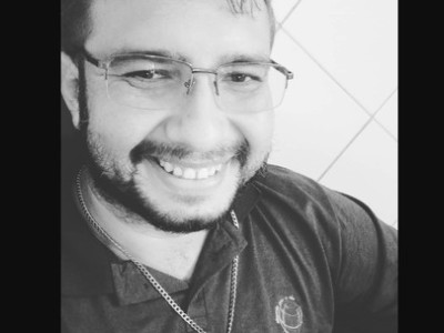 Professor de educação física é assassinado a tiros no Centro de São Luís