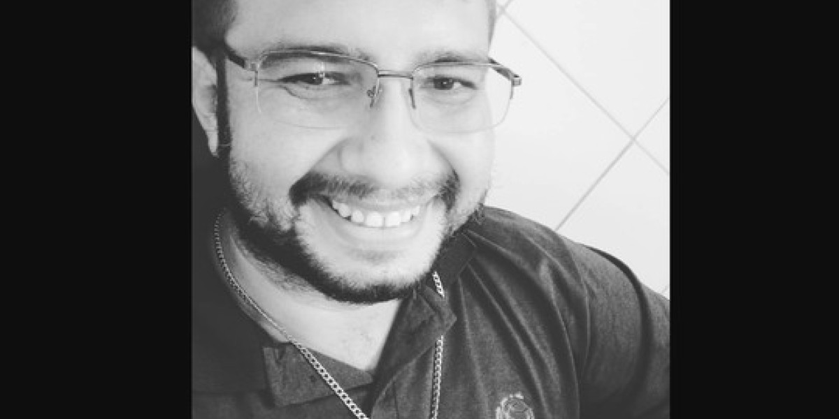 Professor de educação física é assassinado a tiros no Centro de São Luís