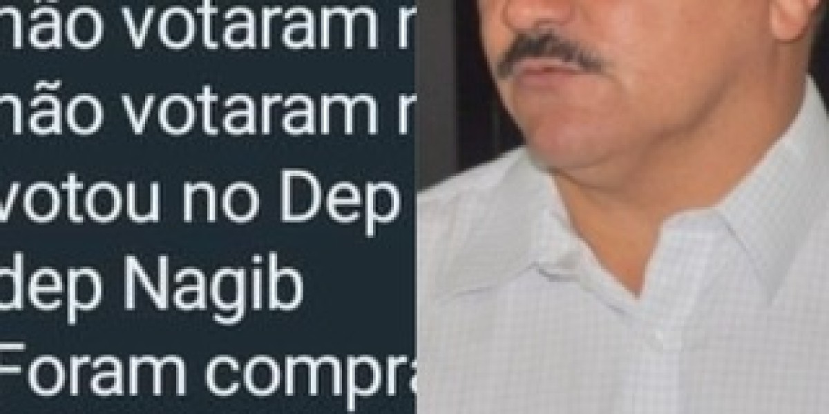 Rubens Pereira demonstra fraqueza após aliança de vereadores ao prefeito Ferdinando  Coutinho em Matões 