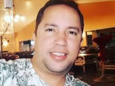 Blogueiro é condenado a pagar multa de R$ 3 mil por danos morais ao prefeito de Caxias, Fábio Gentil