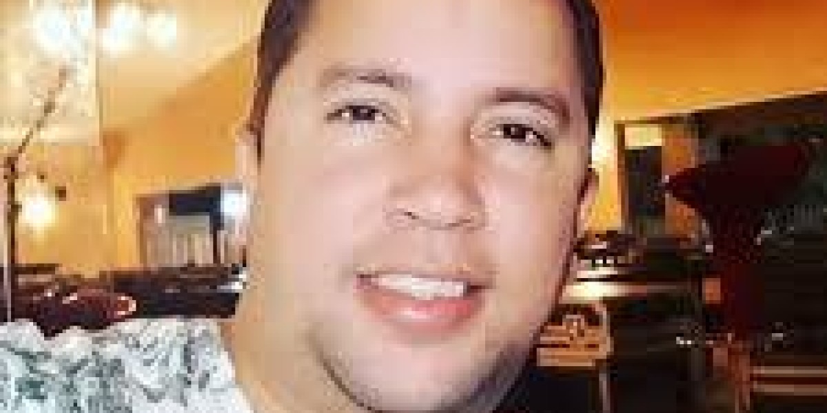 Blogueiro é condenado a pagar multa de R$ 3 mil por danos morais ao prefeito de Caxias, Fábio Gentil