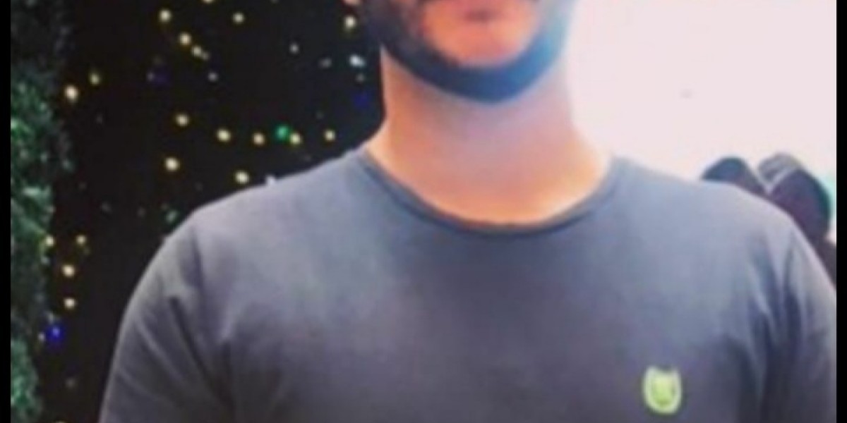 Sobrinho da deputada Socorro Waquim é assassinado a tiros em casa, em Timon