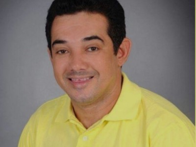 Empresário infarta após ser sequestrado em Imperatriz