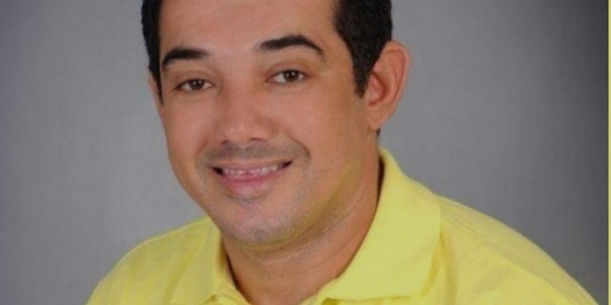 Empresário infarta após ser sequestrado em Imperatriz