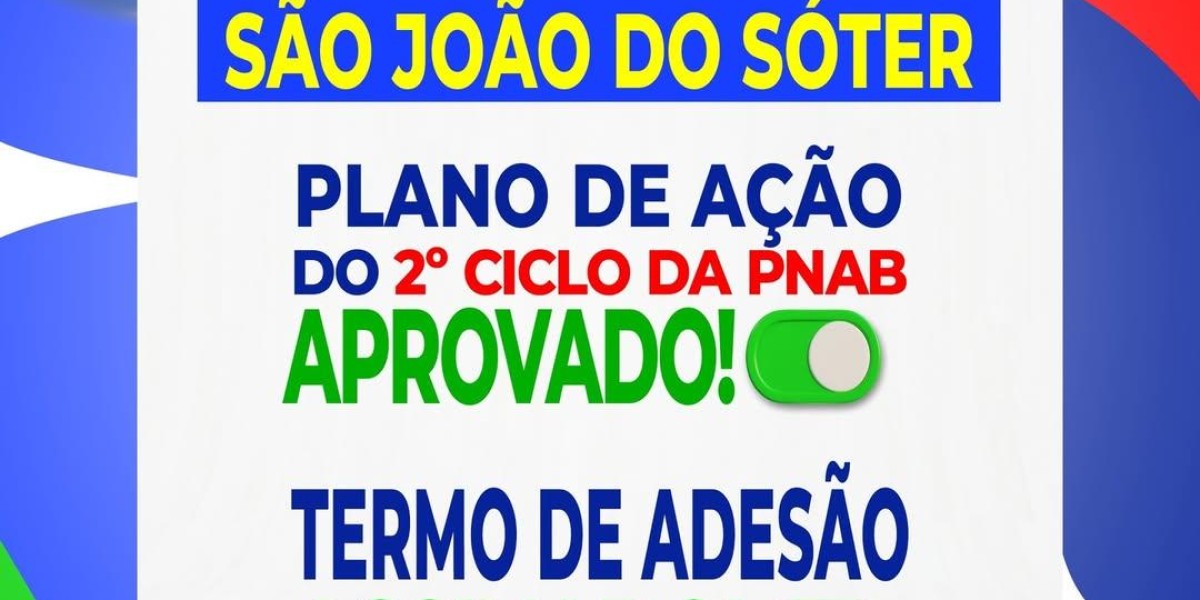São João do Sóter: Cultura em destaque com aprovação do plano de ação da PNAB