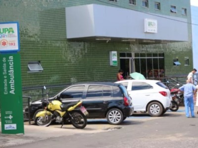 Policial militar é baleado e tem moto roubada durante assalto na zona rural de Teresina