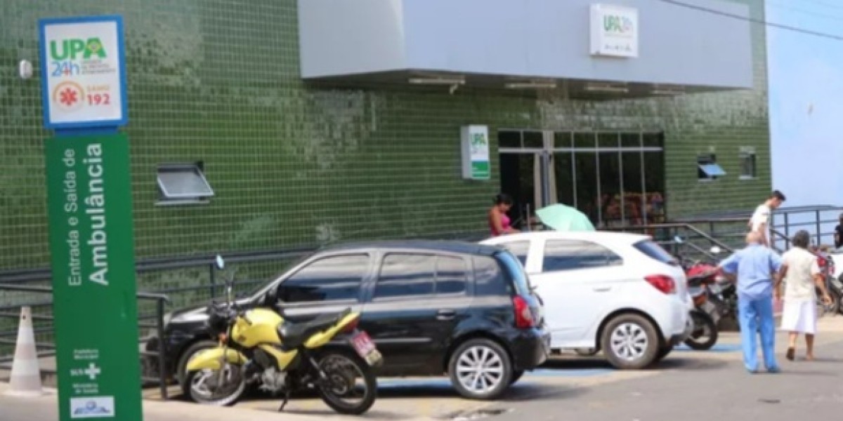 Policial militar é baleado e tem moto roubada durante assalto na zona rural de Teresina