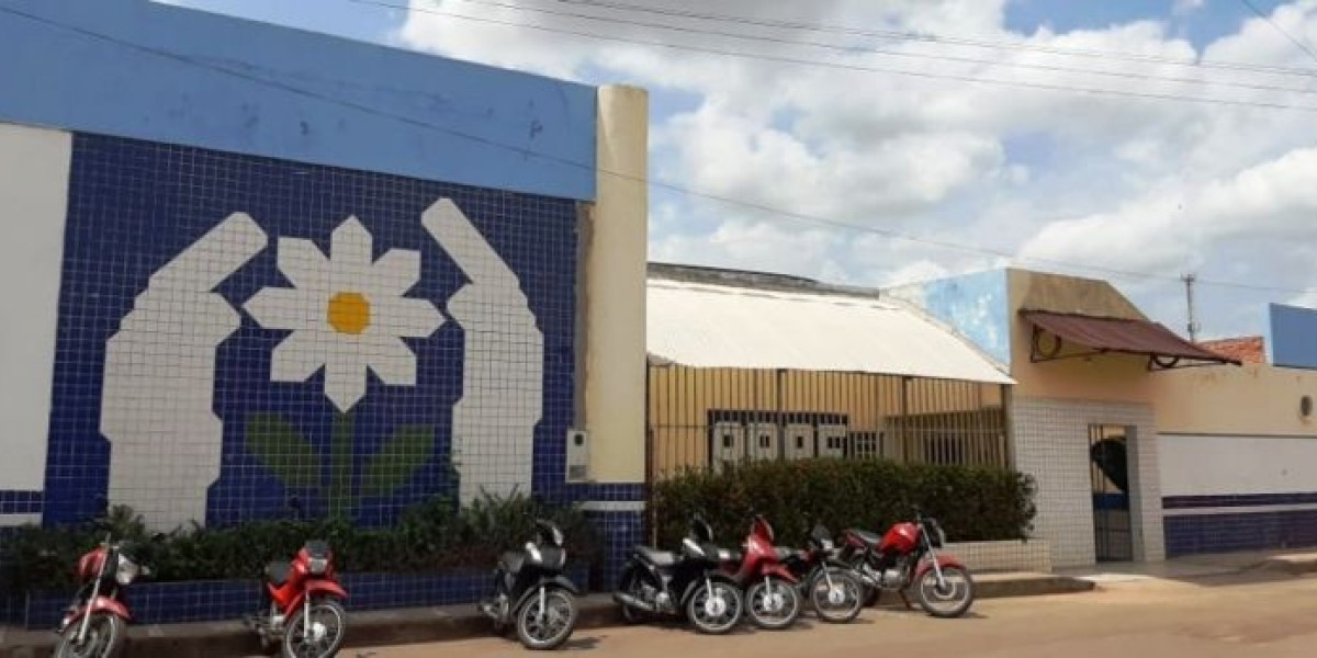 APAE Caxias: aberto processo de matrículas e rematrículas para CEESP Profª Valquíria Araújo Fernandes de Oliveira