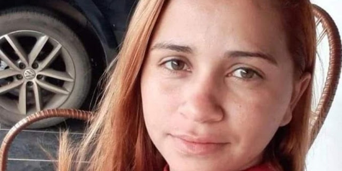 Maranhense é estuprada e morta no Rio Grande do Sul; assassino é preso