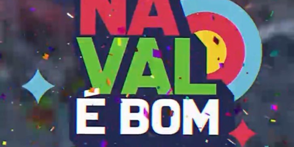 Carnaval em Caxias: Diversão, segurança e cultura local garantida