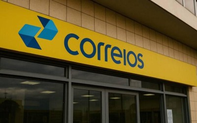 Greve dos Correios tem início após rejeição de proposta e amplia incerteza sobre serviços postais