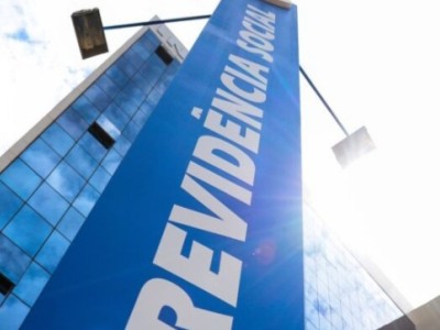 Prova de vida do INSS volta a ser obrigatória a partir de hoje