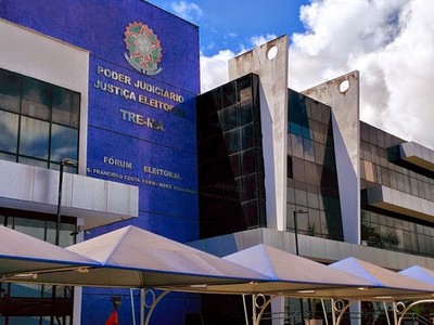 TRE realiza diplomação das eleitas e eleitos nas eleições de 2022 no MA