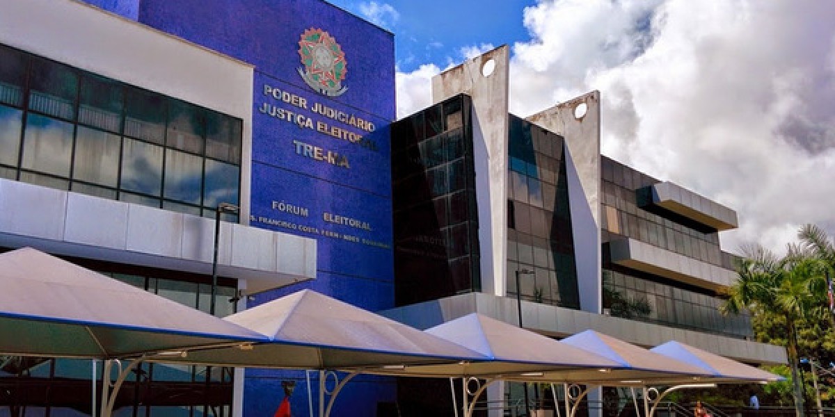 TRE realiza diplomação das eleitas e eleitos nas eleições de 2022 no MA