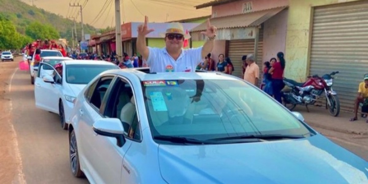 Empresário que depositou R$ 800 mil na vitória de Lula tem outras 15 apostas contra bolsonaristas