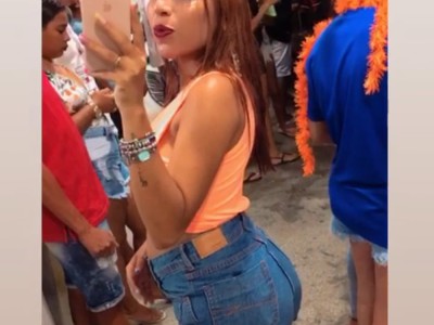 Jovem morre e outras quatro pessoas ficam feridas em acidente na MA-020