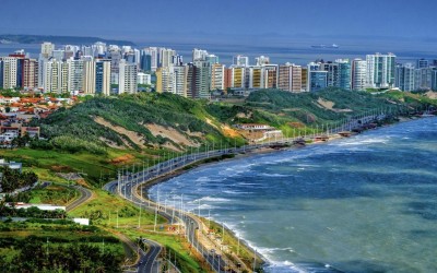São Luís celebra mais um aniversário e reafirma sua importância histórica para o Brasil