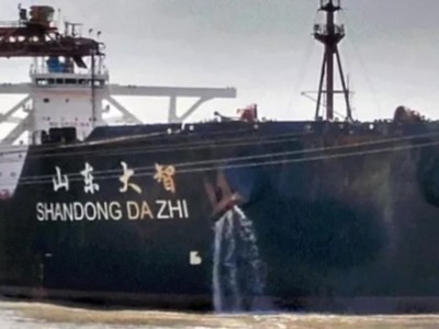 Identificação da variante indiana do coronavírus coincide com o aumento de internações no Maranhão