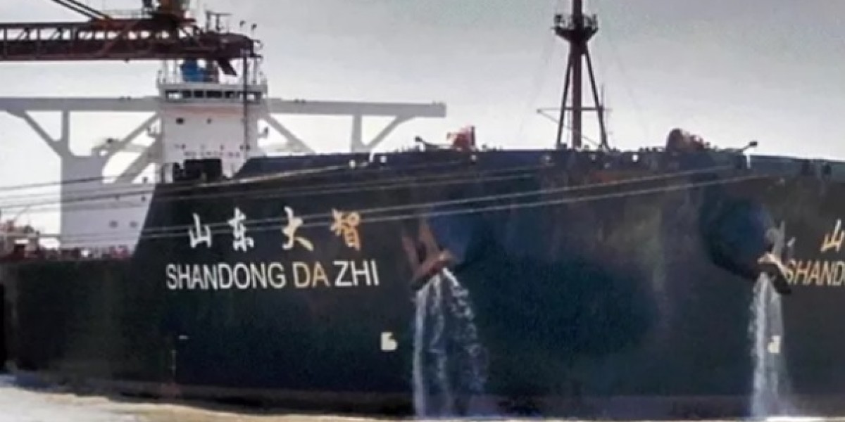 Identificação da variante indiana do coronavírus coincide com o aumento de internações no Maranhão