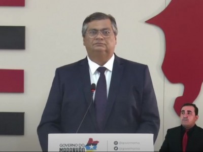 Maranhão deve receber mais de 71 mil doses da CoronaVac neste fim de semana