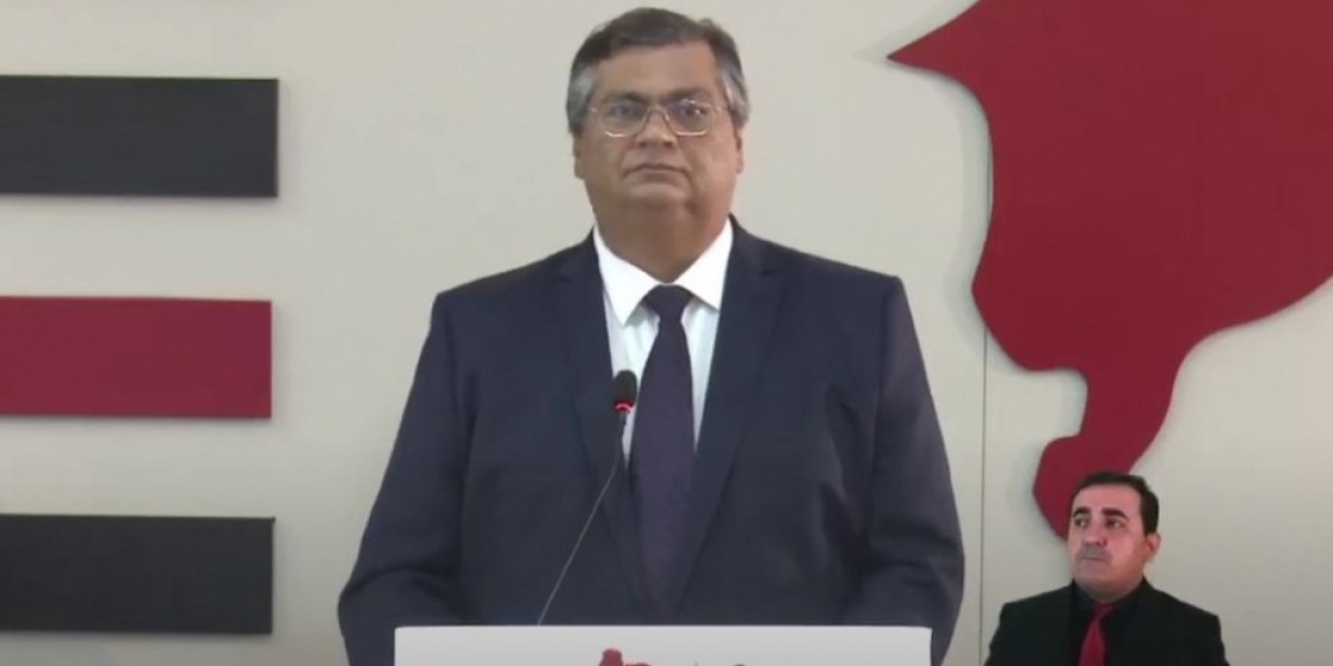 Maranhão deve receber mais de 71 mil doses da CoronaVac neste fim de semana