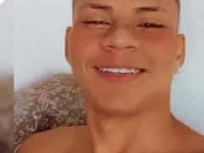 Jovem morre após 9 dias internado em Caxias