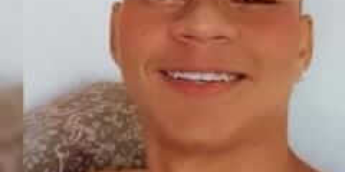 Jovem morre após 9 dias internado em Caxias