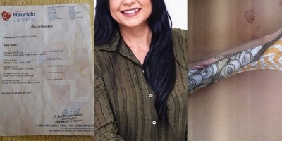 Depois de um ano sem resposta, mulher faz apelo nas redes sociais cobrando do poder público um neurologista para a filha, em Alto Alegre