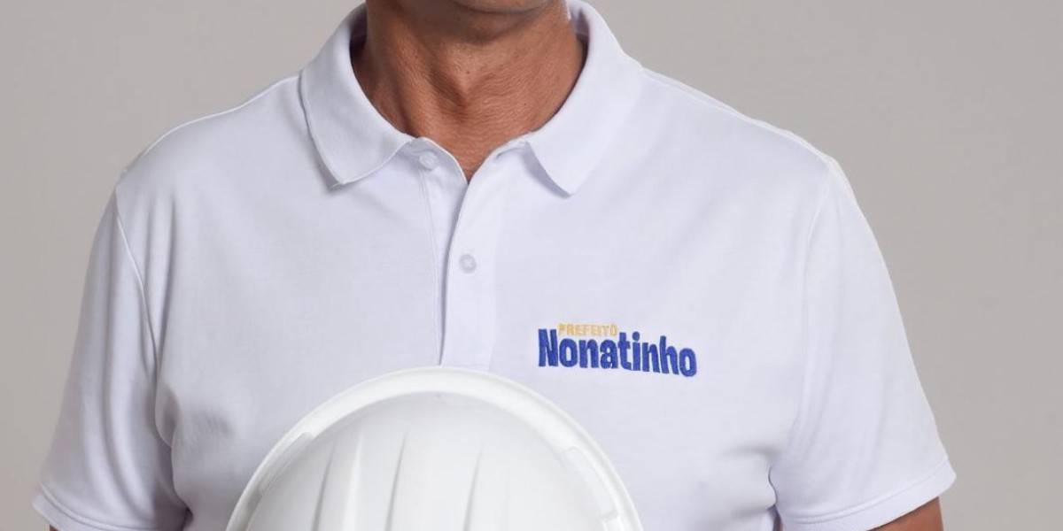 Gestão Nonatinho transforma ruas e leva mais infraestrutura para Matões
