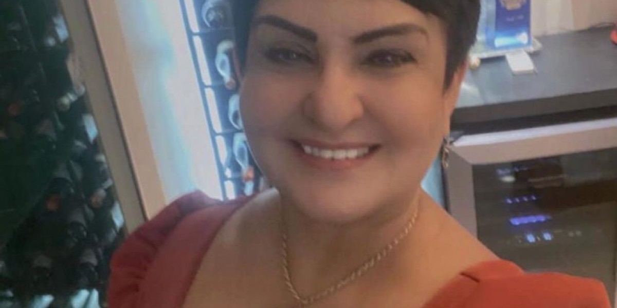 Secretária municipal de Assistência Social de Caxias sofre acidente na BR-316