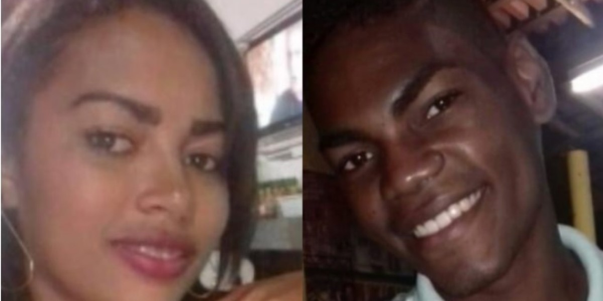 Homem que matou esposa a facadas em Timon se entrega à polícia, mas é liberado por falta de mandado de prisão