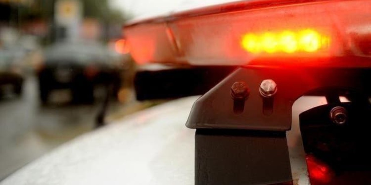 Motorista de ônibus é baleado nas nádegas durante tentativa de assalto em São Luís