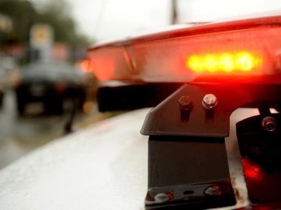 Polícia Civil prende em Caxias acusado de homicídio em Matões