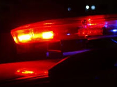 Mulher é assassinada com tiros na cabeça e marido é baleado em Codó