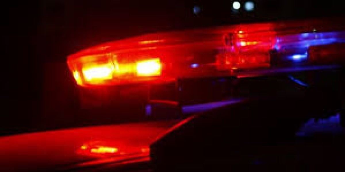 Mulher é assassinada com tiros na cabeça e marido é baleado em Codó
