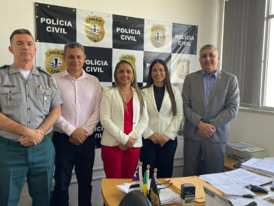 OAB de Timon fortalece lutas e conquistas em defesa das mulheres em Timon