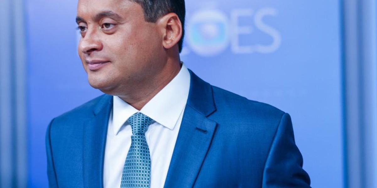 Weverton vence o debate da Mirante ao mostrar que tem soluções viáveis para o desenvolvimento do estado