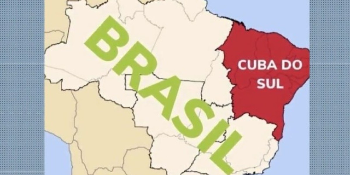 Escola particular de São Luís é notificada pelo Procon-MA após publicação xenofóbica em rede social