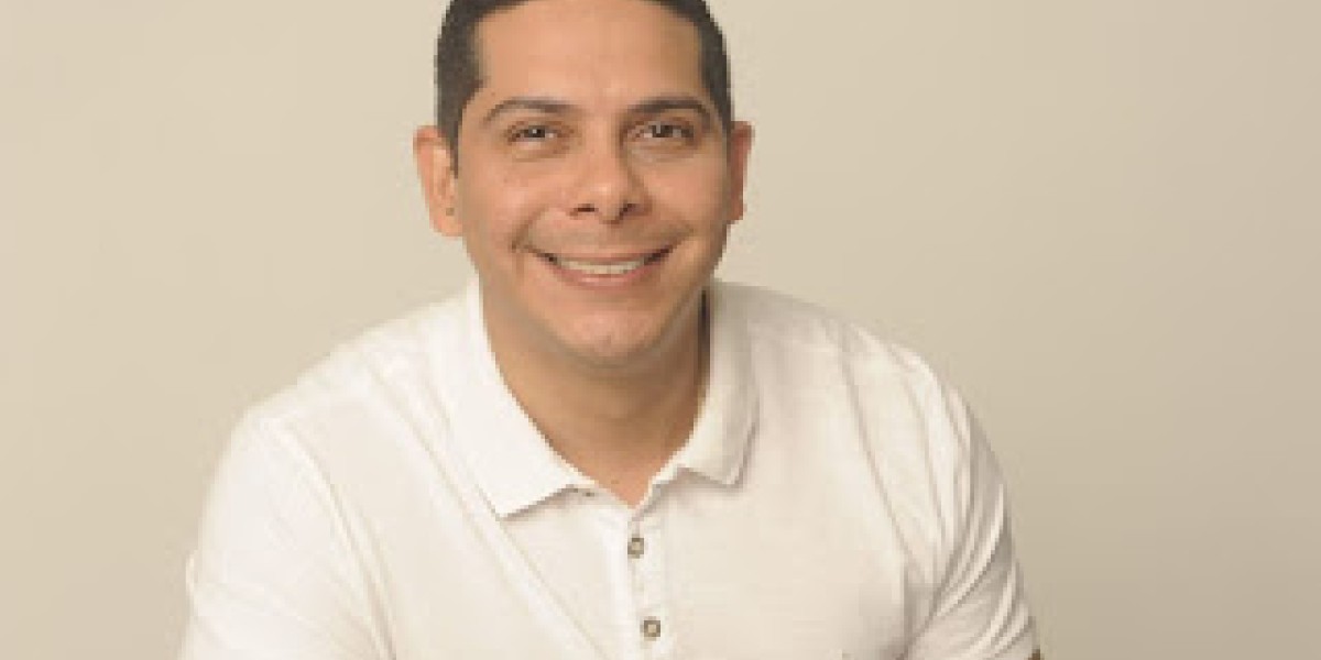 Candidatura do deputado Paulo Marinho Jr é deferida pela Justiça Eleitoral