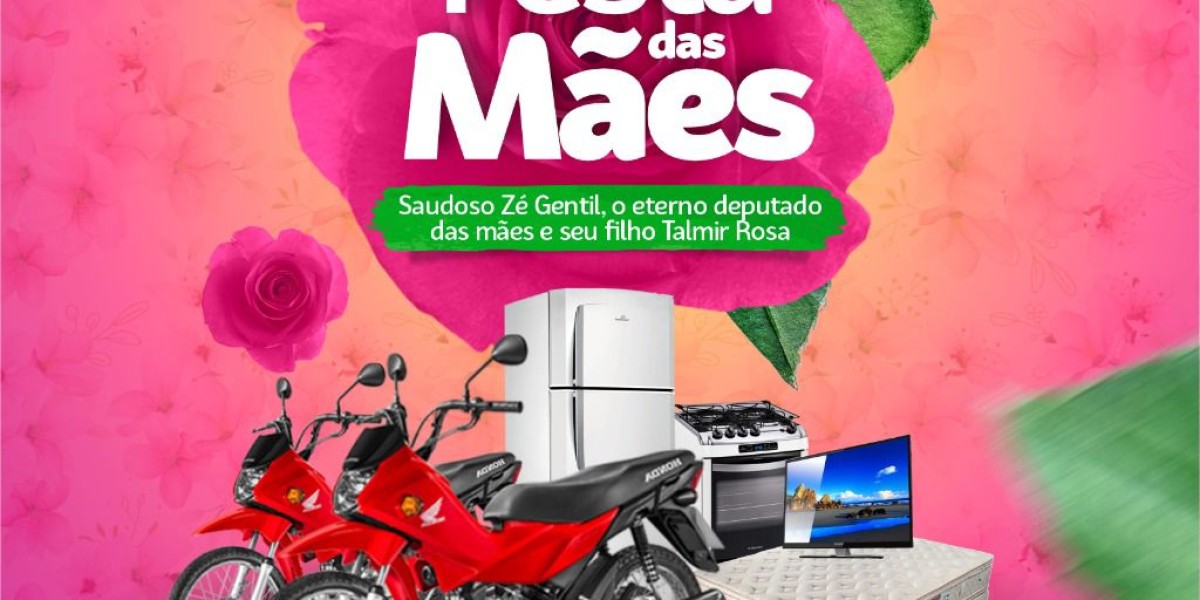 Família Gentil continua com tradição criada pelo eterno Deputado Zé Gentil e realiza festa das mães 