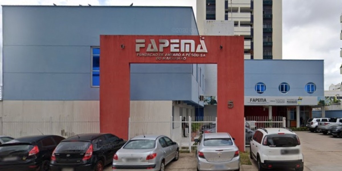 Fapema é a segunda fundação de amparo à pesquisa que mais investe em ciência no Brasil