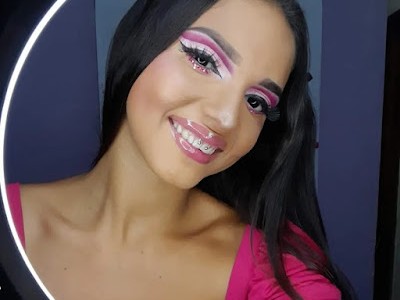 Jovem é morta por militar reformado da Marinha em Coroatá