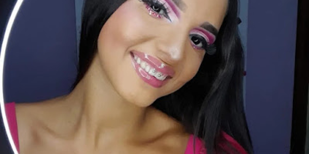 Jovem é morta por militar reformado da Marinha em Coroatá