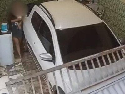 Corregedoria apura denúncia de assédio e intimidação contra delegado no Maranhão